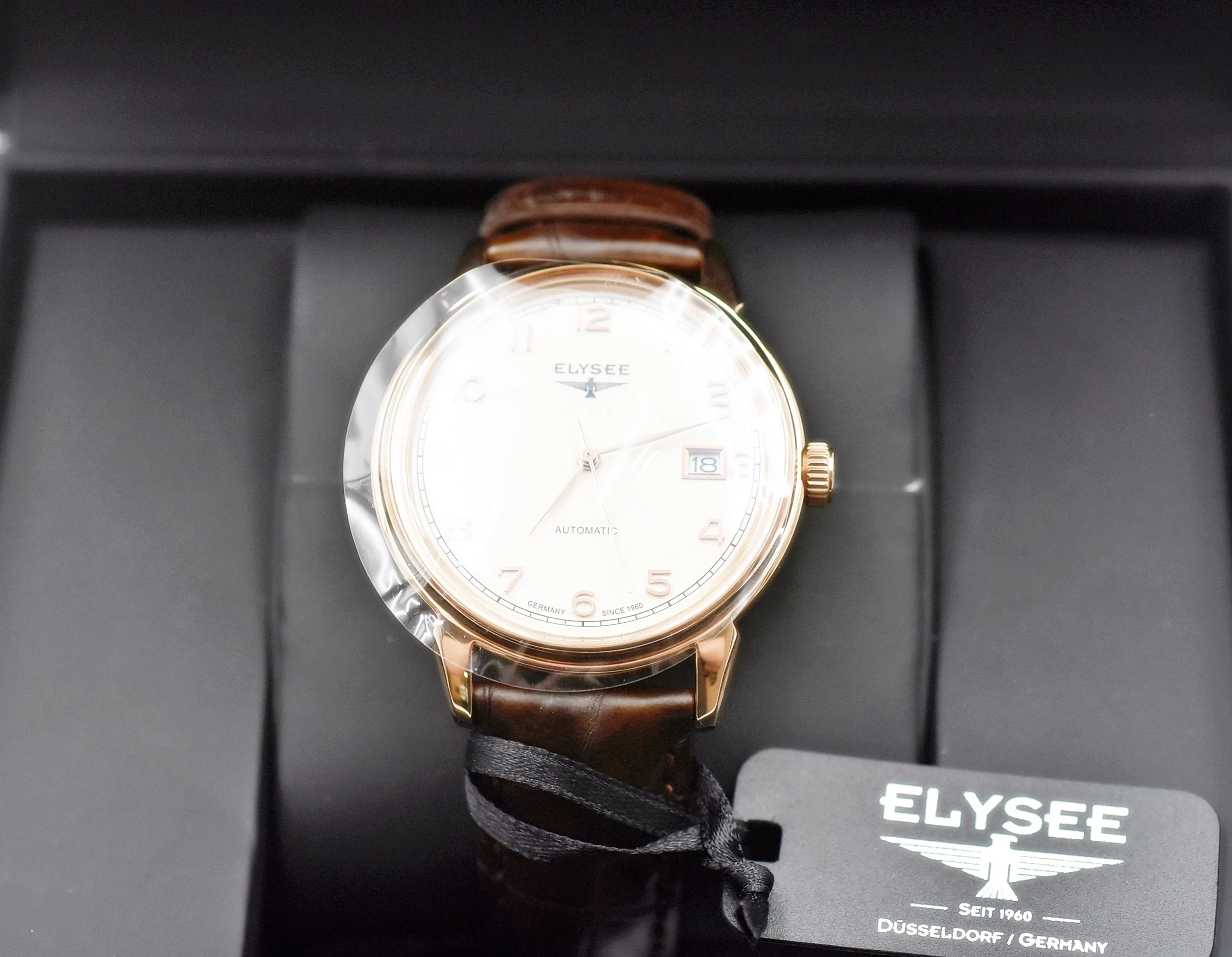 elysee-zegarek-meski-vintage-master-automatic-40-80560-ksztalt-koperty-129223-2