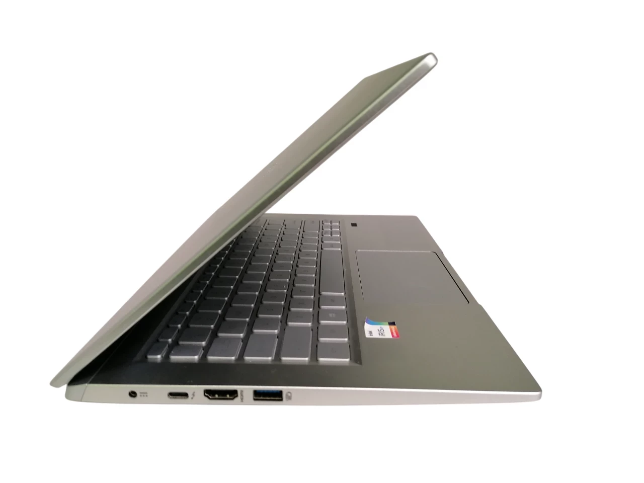 laptop-acer-swift-3-sf314-511-57gl-14-i5-8gb-ram-512gb-ssd-wind-stan-11323-2
