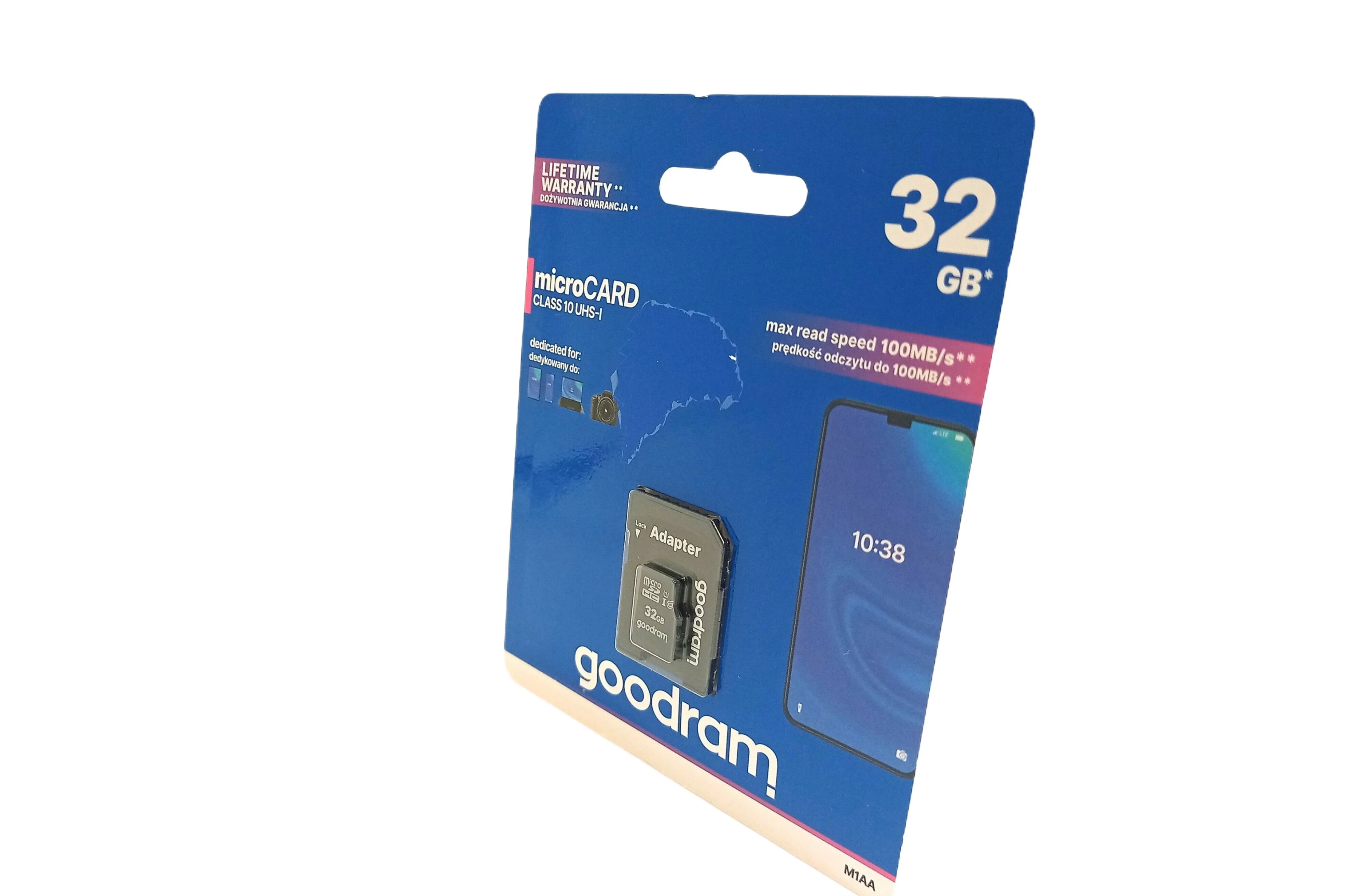 goodram-micro-sdhc-32gb-klasa-10-uhs-1-adapter-rynek-21-trzebinia-mpd