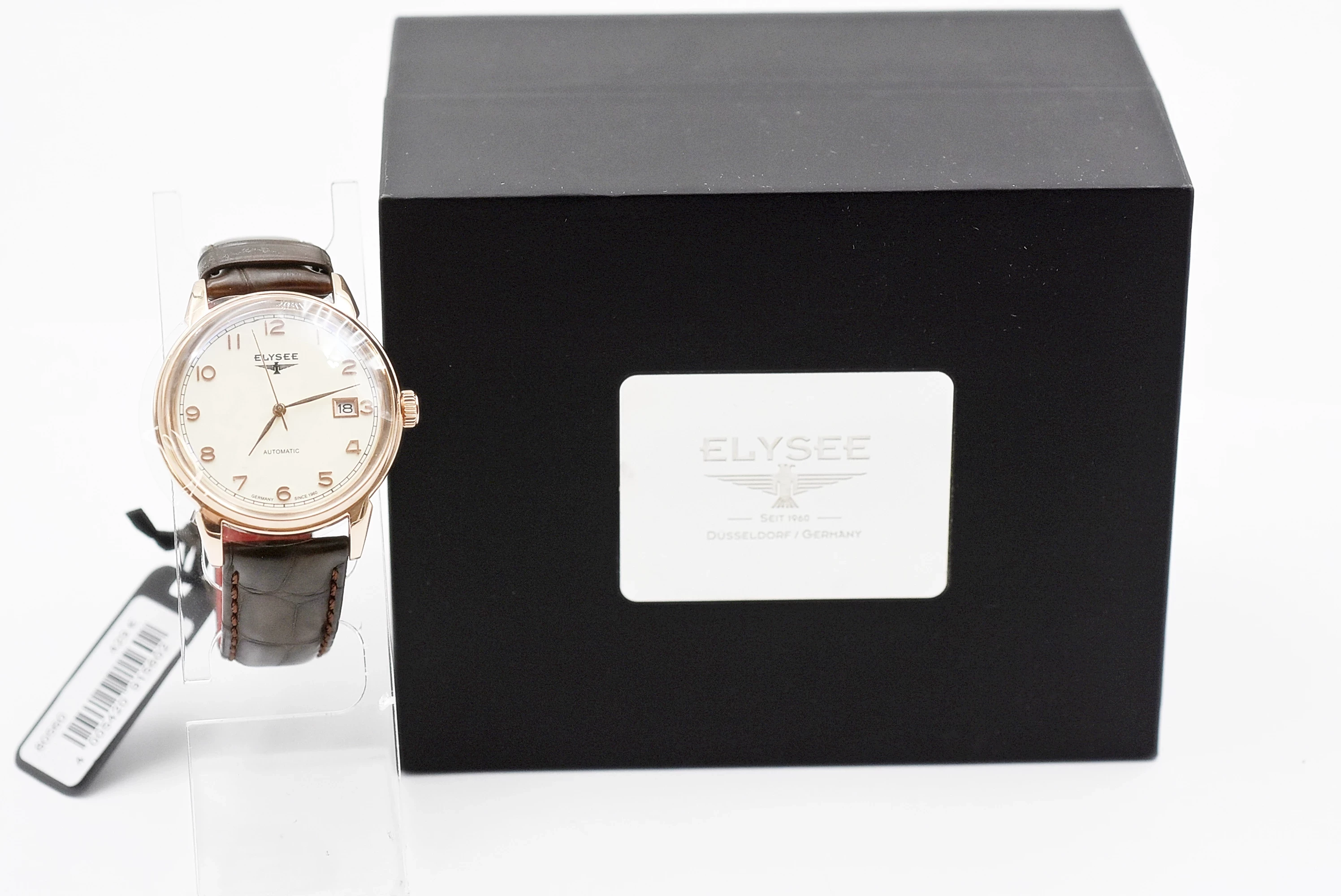 elysee-zegarek-meski-vintage-master-automatic-40-80560-os-piastowskie-74a-poznan