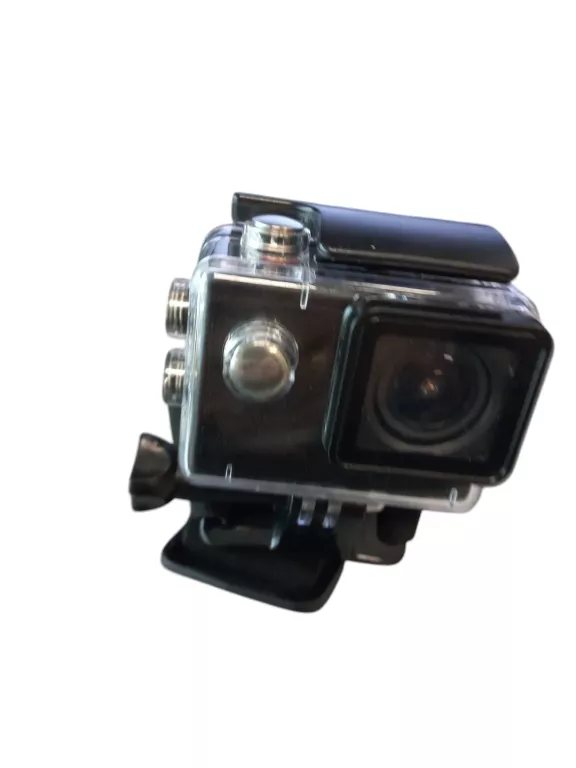 KAMERA SPORTOWA LAMAX X7.1 ZESTAW