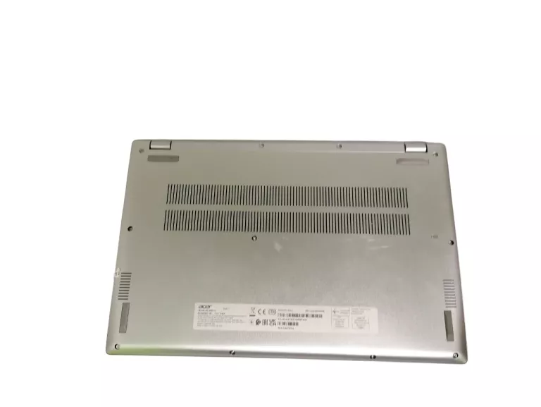 laptop-acer-swift-3-sf314-511-57gl-14-i5-8gb-ram-512gb-ssd-wind-seria-procesora-4366-20