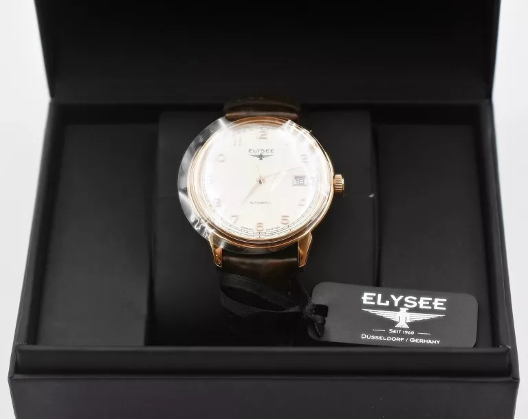 elysee-zegarek-meski-vintage-master-automatic-40-80560-funkcje-220-8
