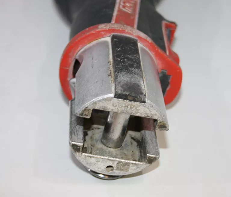 ZACISKARKA MILWAUKEE NOVOPRESS ACO 103 BT + 4 X SZCZĘKI
