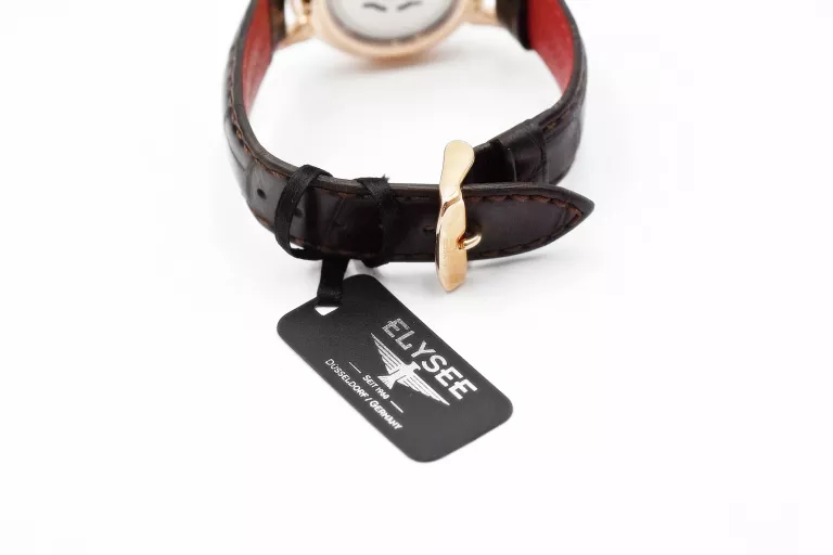 elysee-zegarek-meski-vintage-master-automatic-40-80560-wodoszczelnosc-129221-1