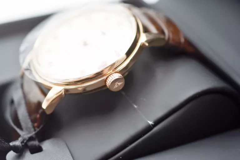 elysee-zegarek-meski-vintage-master-automatic-40-80560-material-paska-129219-6