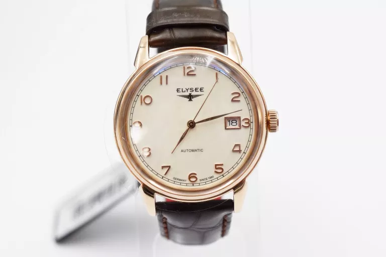 elysee-zegarek-meski-vintage-master-automatic-40-80560-rodzaj-129220-1