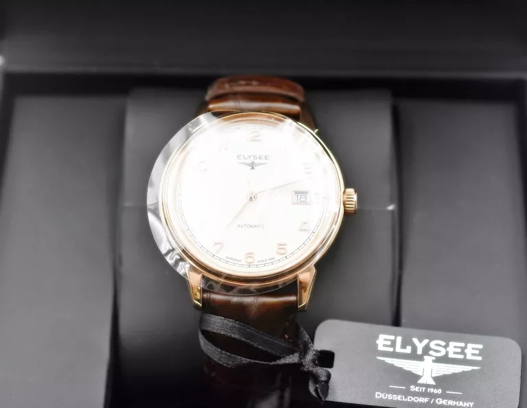 elysee-zegarek-meski-vintage-master-automatic-40-80560-ksztalt-koperty-129223-2