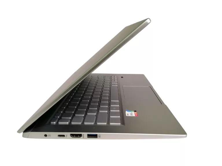 laptop-acer-swift-3-sf314-511-57gl-14-i5-8gb-ram-512gb-ssd-wind-stan-11323-2