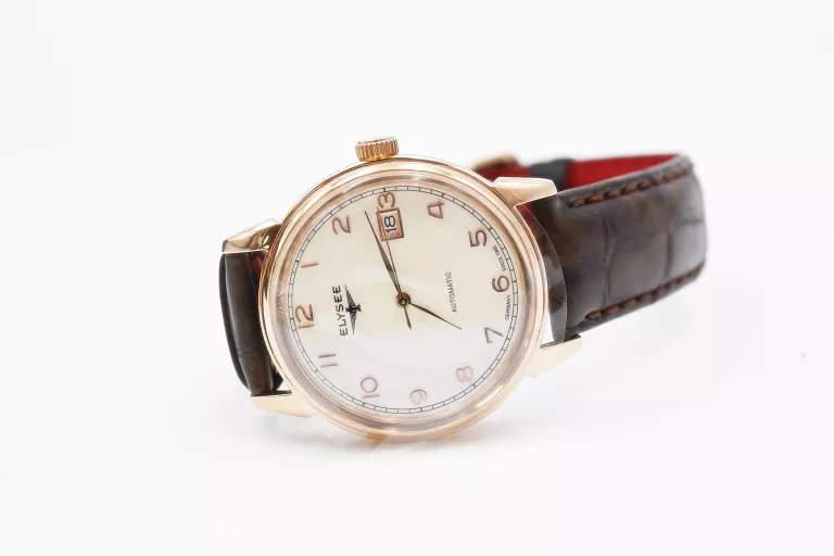 elysee-zegarek-meski-vintage-master-automatic-40-80560-stan-11323-238058