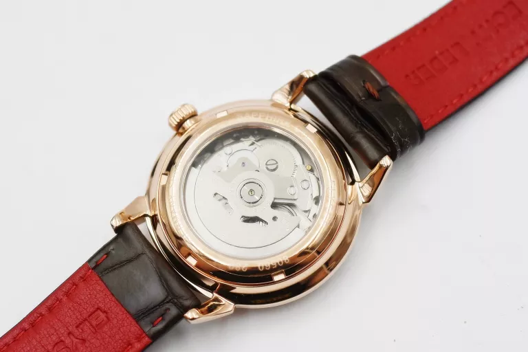 elysee-zegarek-meski-vintage-master-automatic-40-80560-ean-gtin-4005420915602