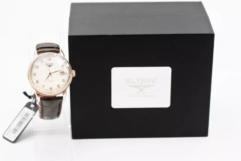 elysee-zegarek-meski-vintage-master-automatic-40-80560-os-piastowskie-74a-poznan