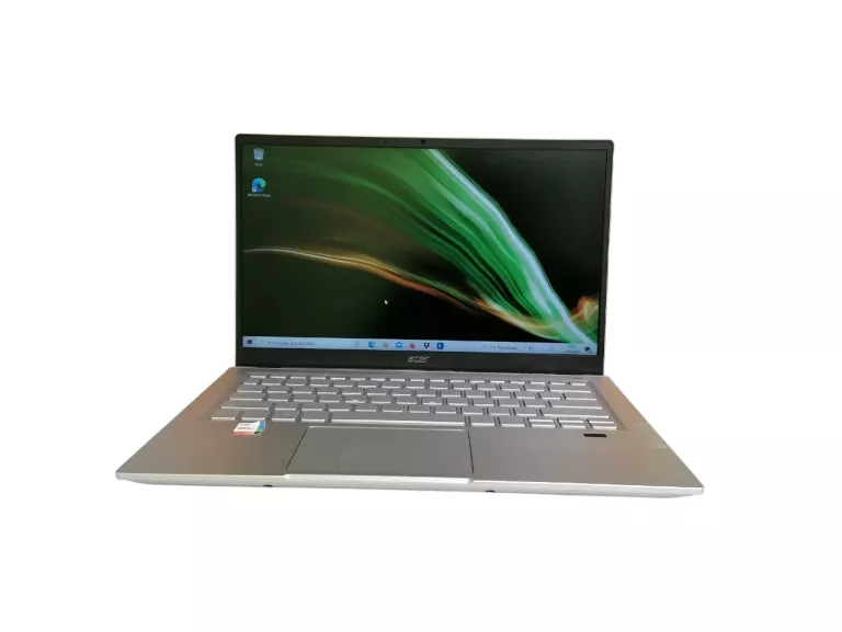 laptop-acer-swift-3-sf314-511-57gl-14-i5-8gb-ram-512gb-ssd-wind-koscielna-2-klodzko