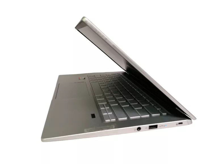 laptop-acer-swift-3-sf314-511-57gl-14-i5-8gb-ram-512gb-ssd-wind-rozdzielczosc-px-4474-211457
