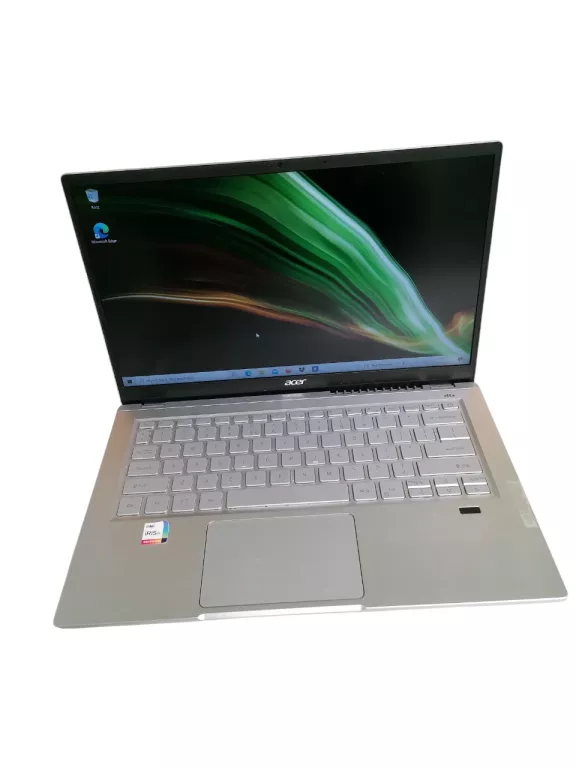 laptop-acer-swift-3-sf314-511-57gl-14-i5-8gb-ram-512gb-ssd-wind-ean-gtin-4710886435501