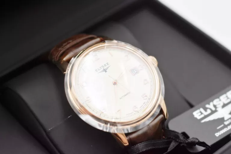 elysee-zegarek-meski-vintage-master-automatic-40-80560-mechanizm-18738-4