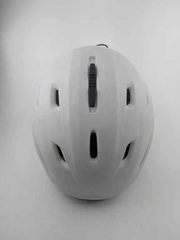 KASK NARCIARSKI SEVEN FOR 7 GH-02 ROZMIAR S BIAŁY