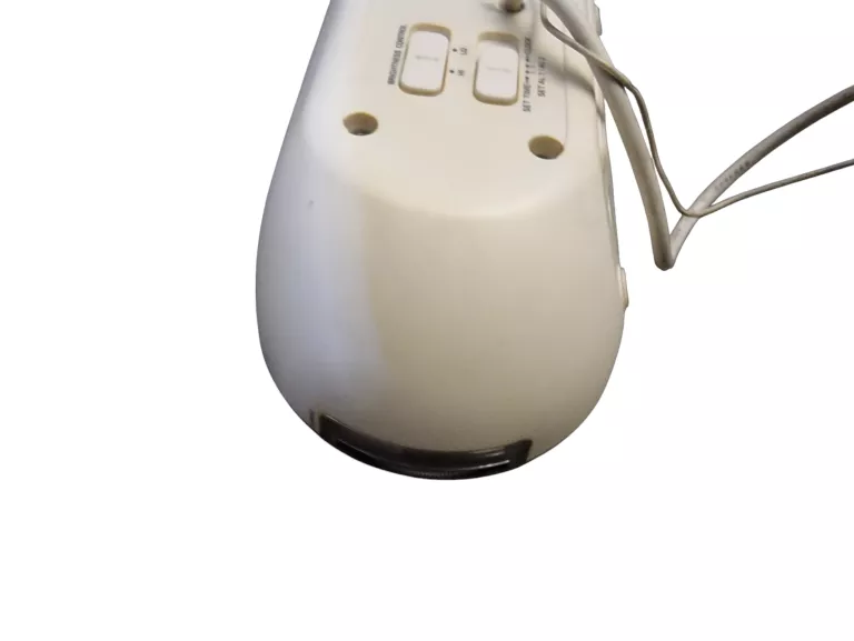 RADIOBUDZIK PHILIPS AJ 1000