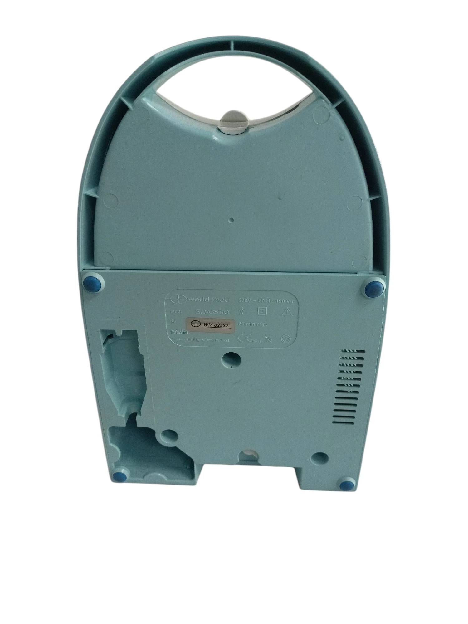 inhalator-silvestro-ean-gtin-5906874252857