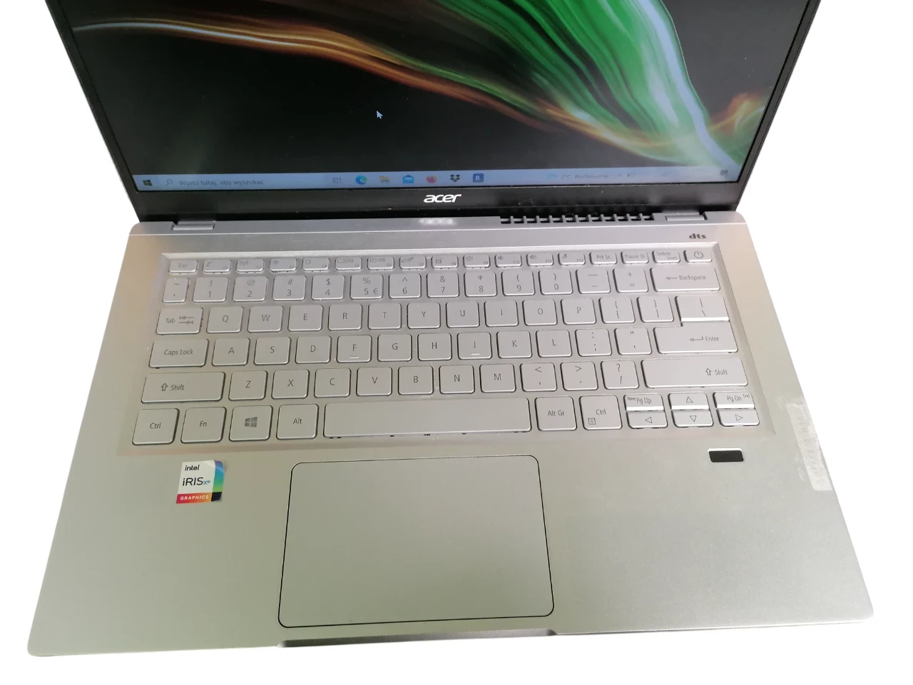 laptop-acer-swift-3-sf314-511-57gl-14-i5-8gb-ram-512gb-ssd-wind-kod-producenta-nxablep004