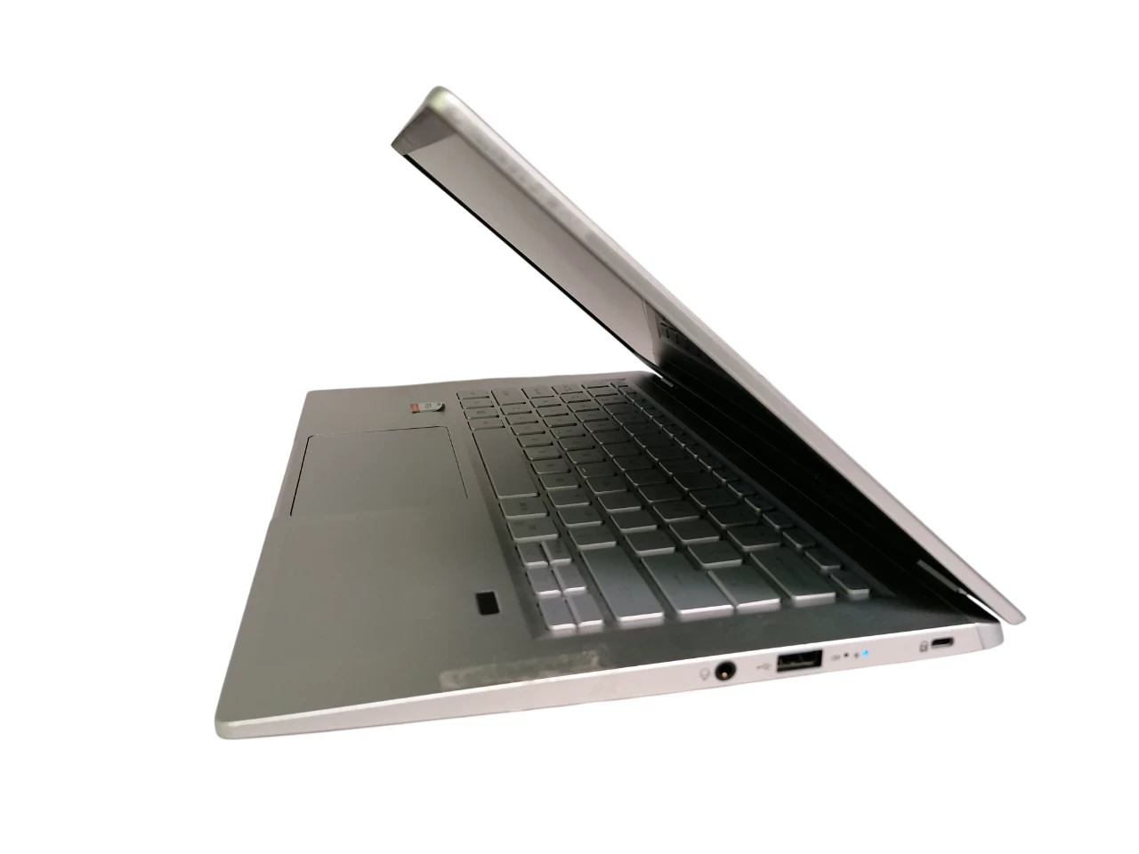 laptop-acer-swift-3-sf314-511-57gl-14-i5-8gb-ram-512gb-ssd-wind-rozdzielczosc-px-4474-211457