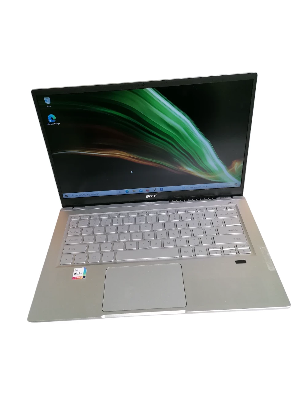 laptop-acer-swift-3-sf314-511-57gl-14-i5-8gb-ram-512gb-ssd-wind-ean-gtin-4710886435501