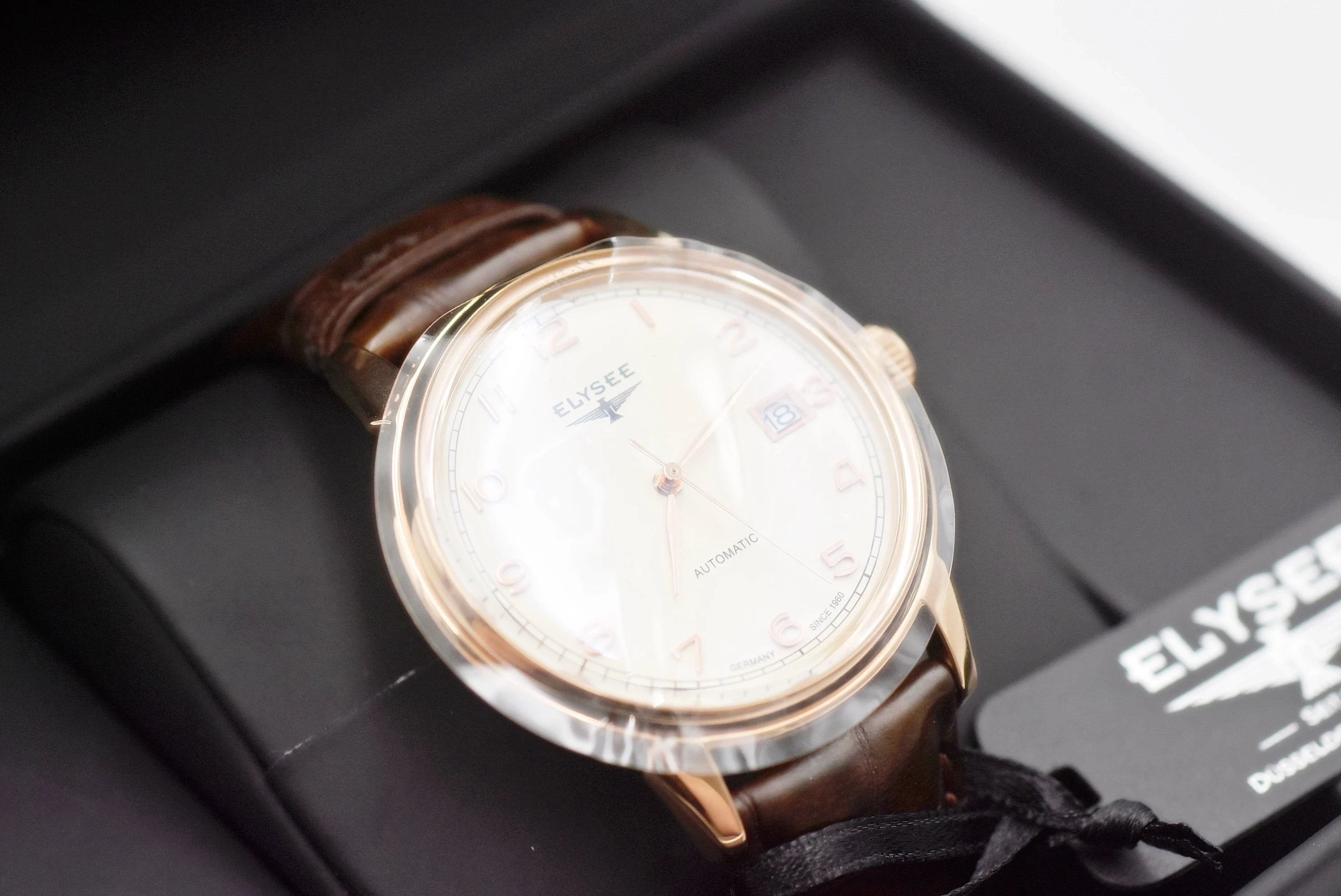 elysee-zegarek-meski-vintage-master-automatic-40-80560-mechanizm-18738-4