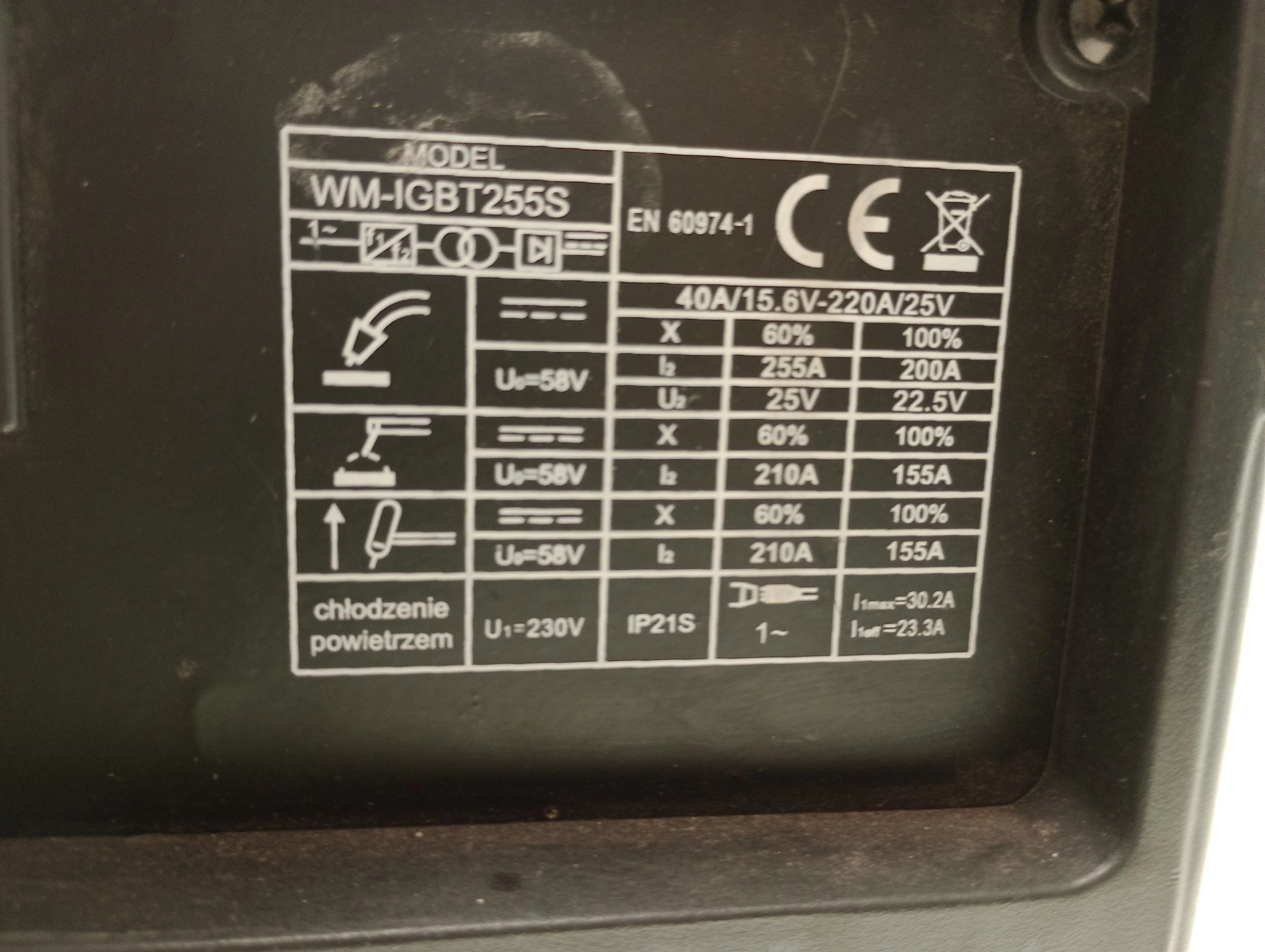 spawarka-weld-master-wm-igbt255s-opis-marka-127509-394326
