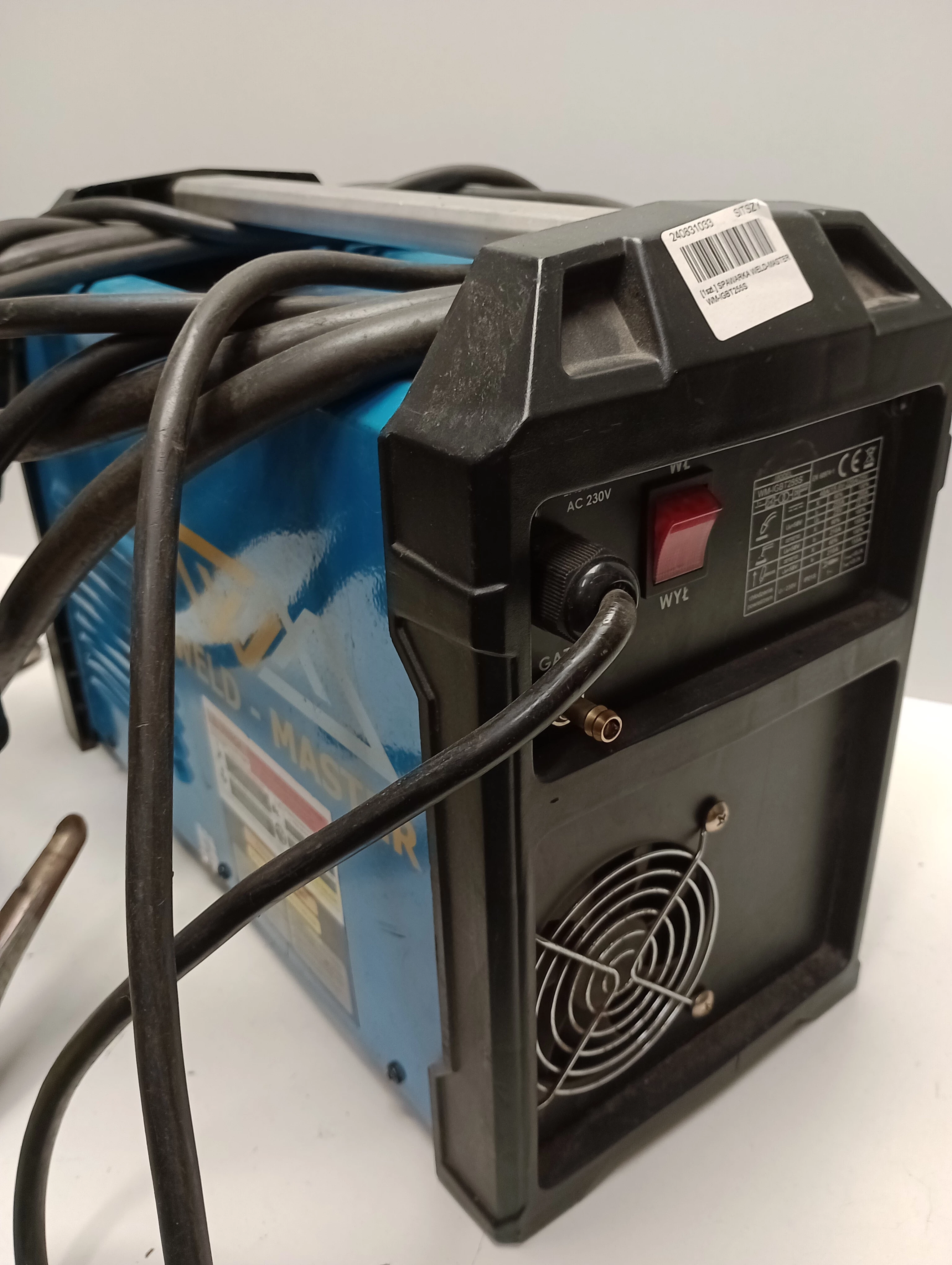 spawarka-weld-master-wm-igbt255s-opis-zakres-spawania-30