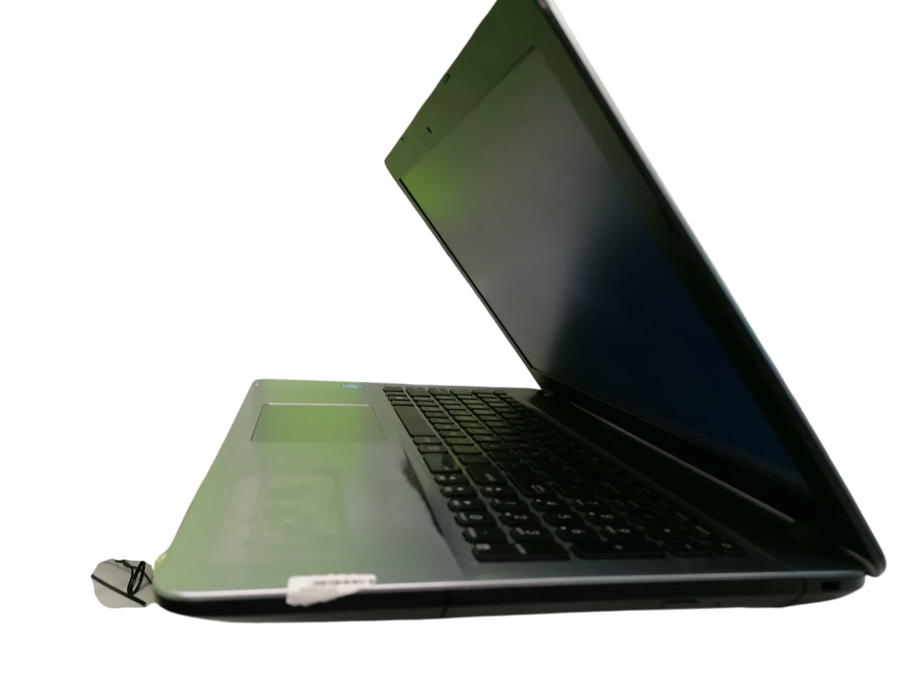 laptop-asus-vivobook-max-a541na-gq287t-rozdzielczosc-px-4474-60