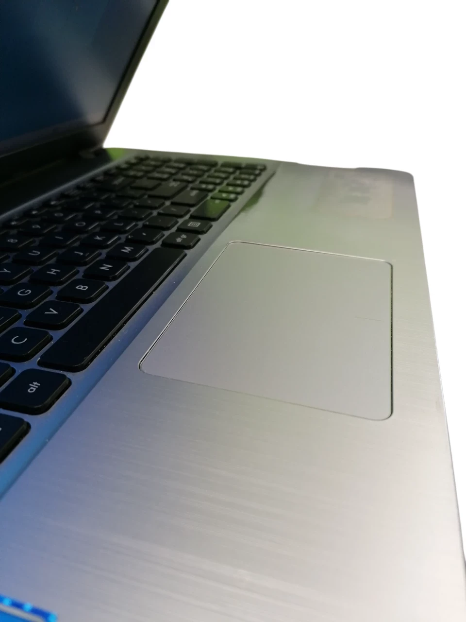 laptop-asus-vivobook-max-a541na-gq287t-ean-gtin-4712900874815