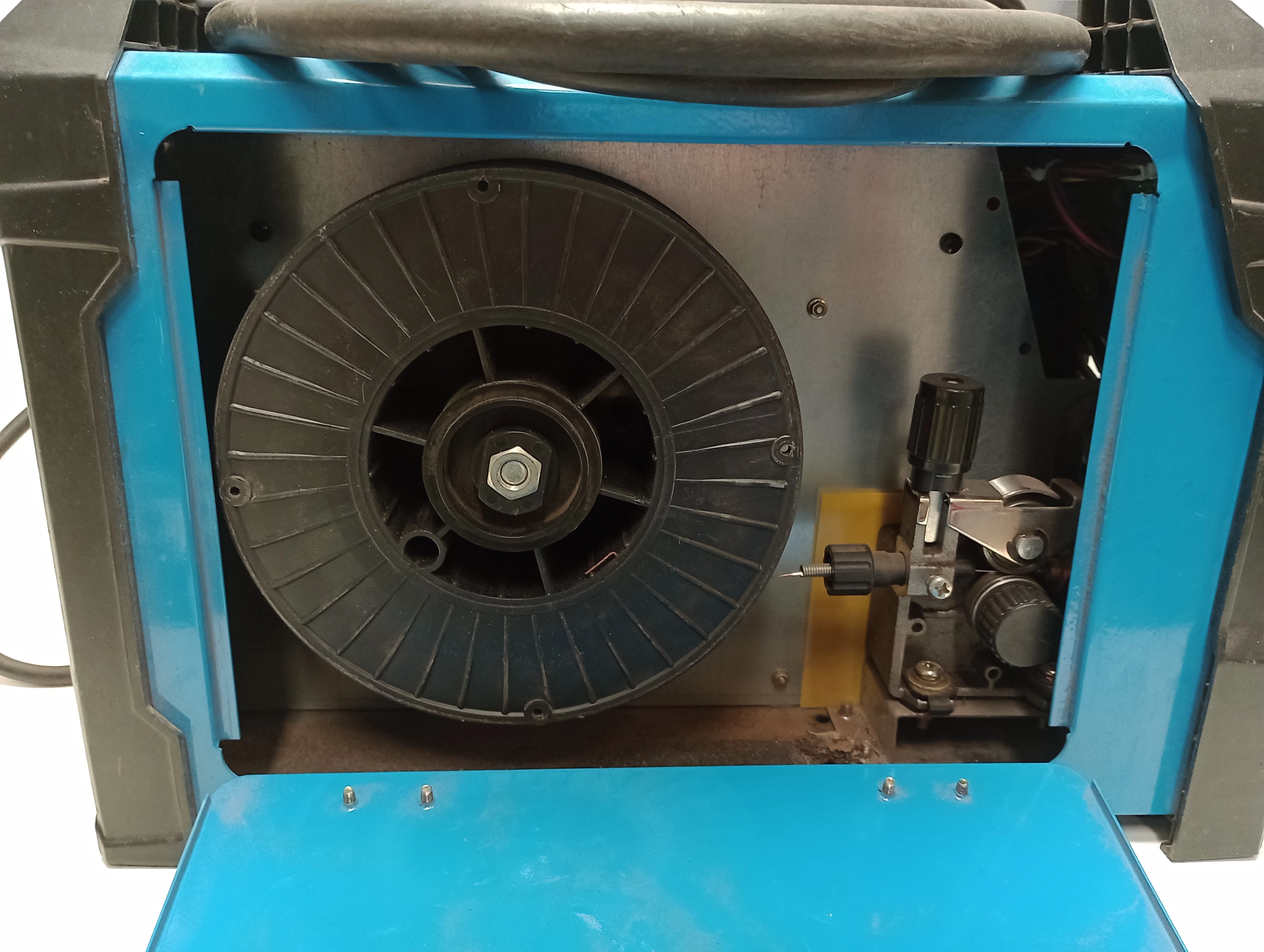 spawarka-weld-master-wm-igbt255s-opis-metody-spawania-129645-4