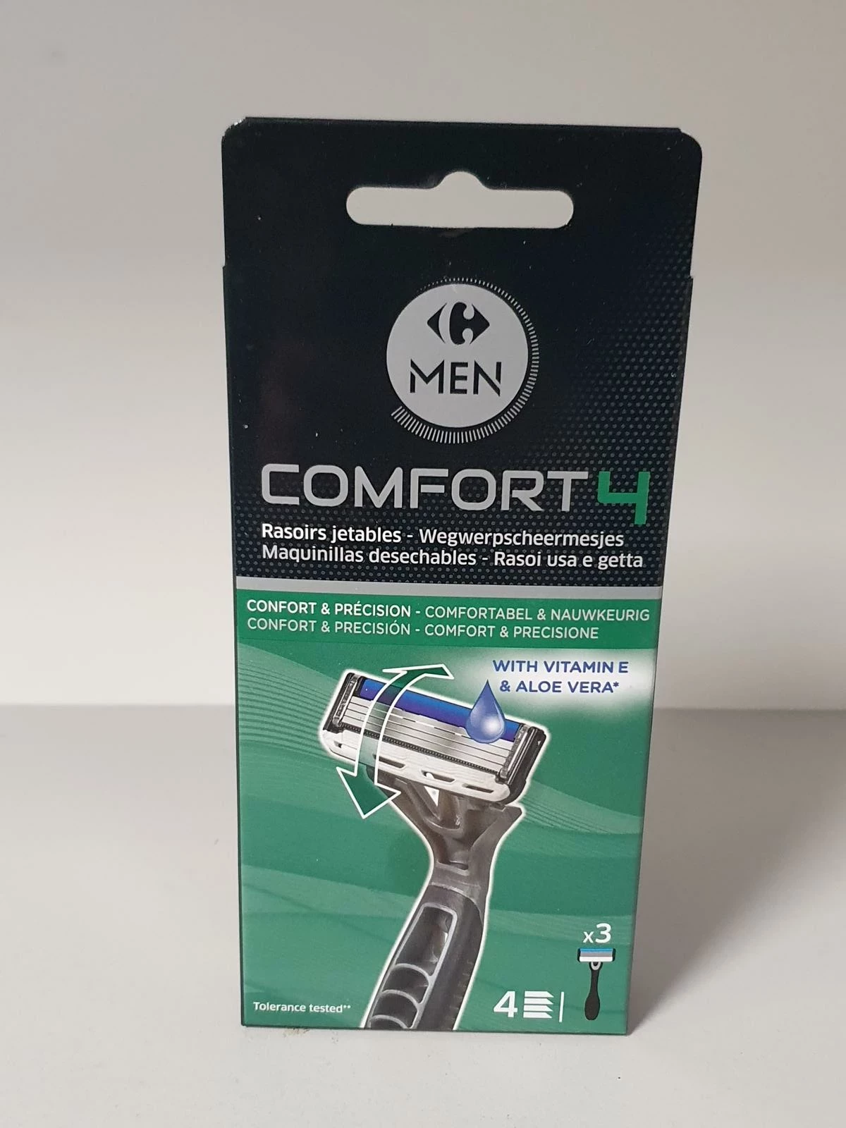 maszynki-jednorazowe-comfort-4-chopina-2-katowice