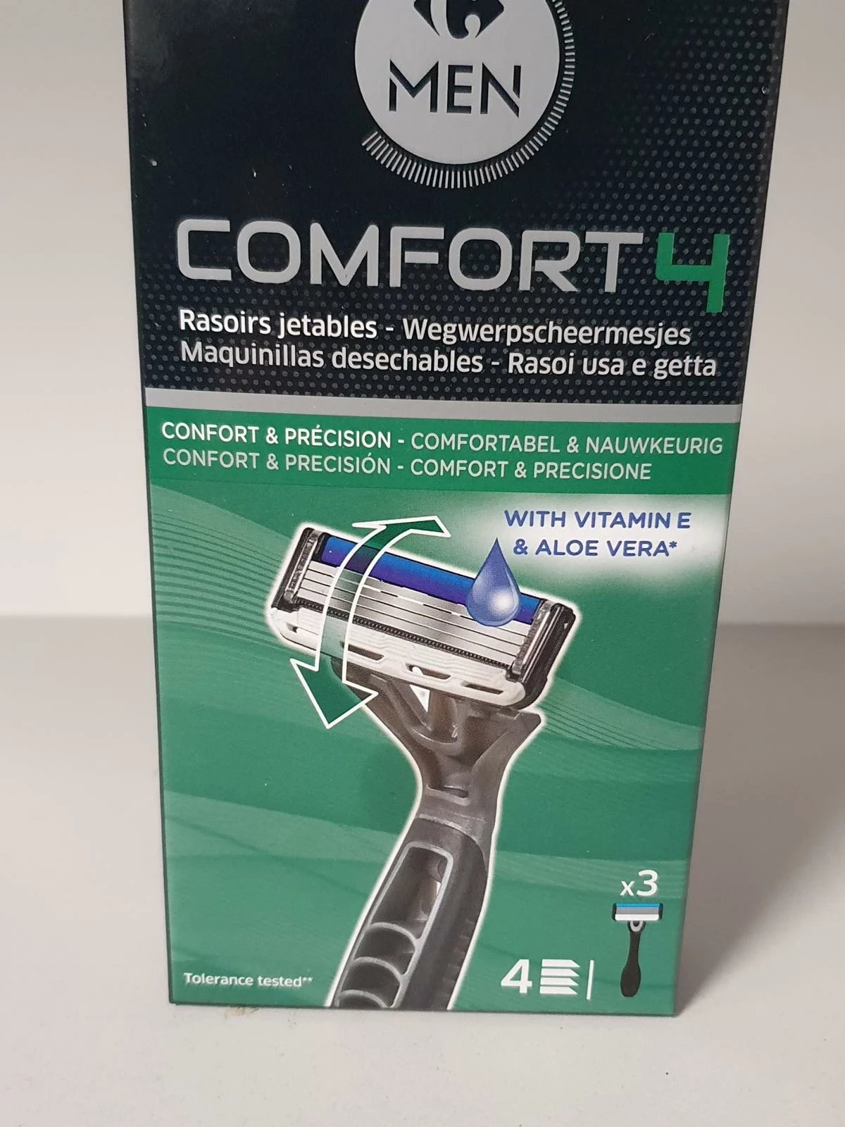 maszynki-jednorazowe-comfort-4-ean-gtin-3560071227234