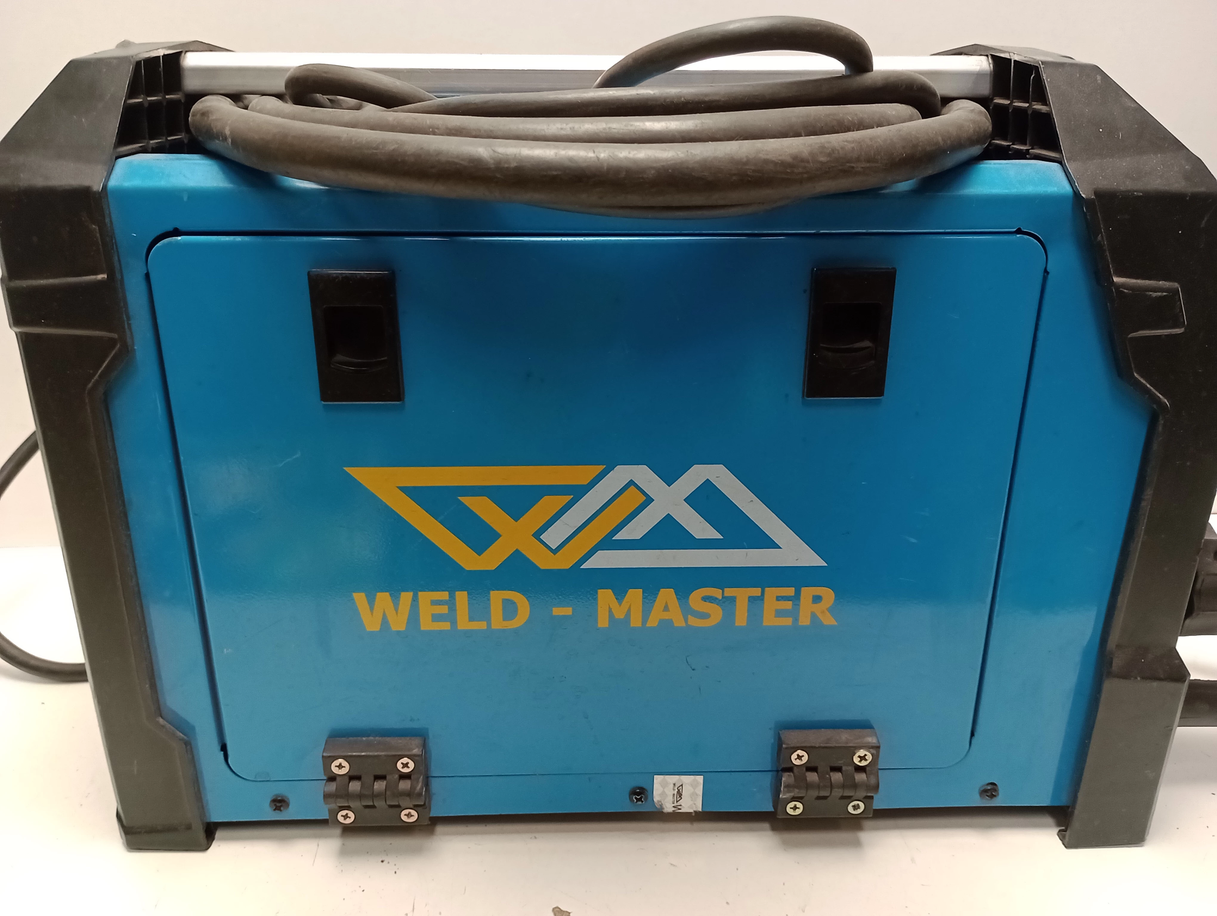 spawarka-weld-master-wm-igbt255s-opis-moc-pobierana-1100