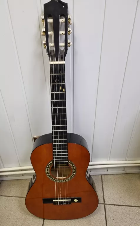 GITARA EVER PLAY EV-122