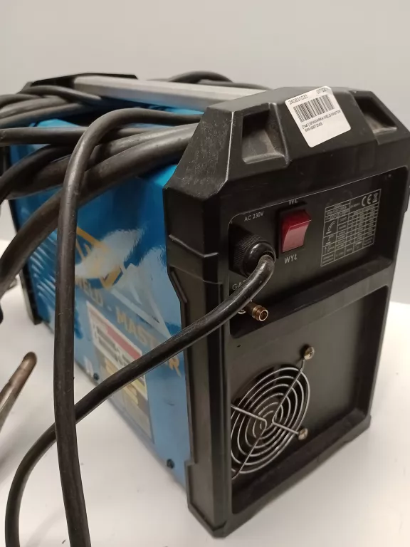 spawarka-weld-master-wm-igbt255s-opis-zakres-spawania-30