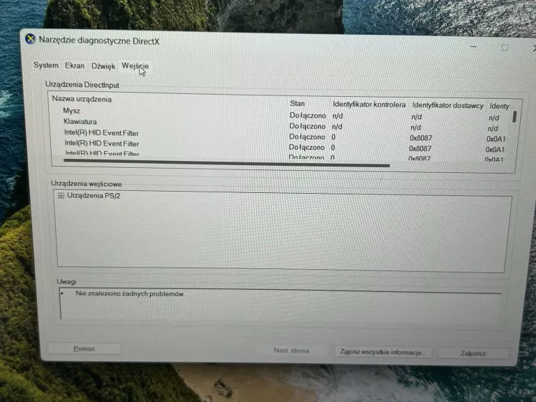 LAPTOP TECHBITE ZIN 5 CELERON 4GB/128GB ZASILACZ