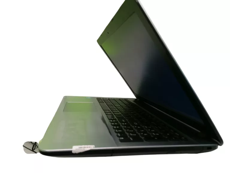 LAPTOP ASUS VIVOBOOK MAX A541NA-GQ287T