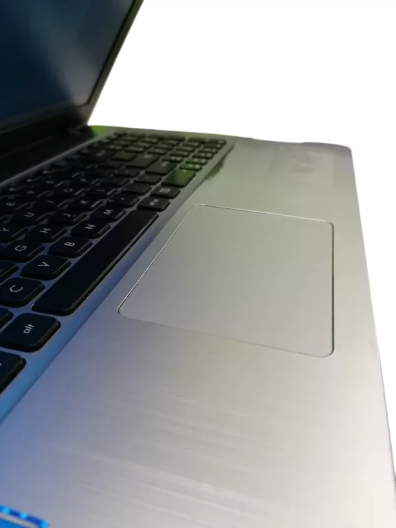 LAPTOP ASUS VIVOBOOK MAX A541NA-GQ287T
