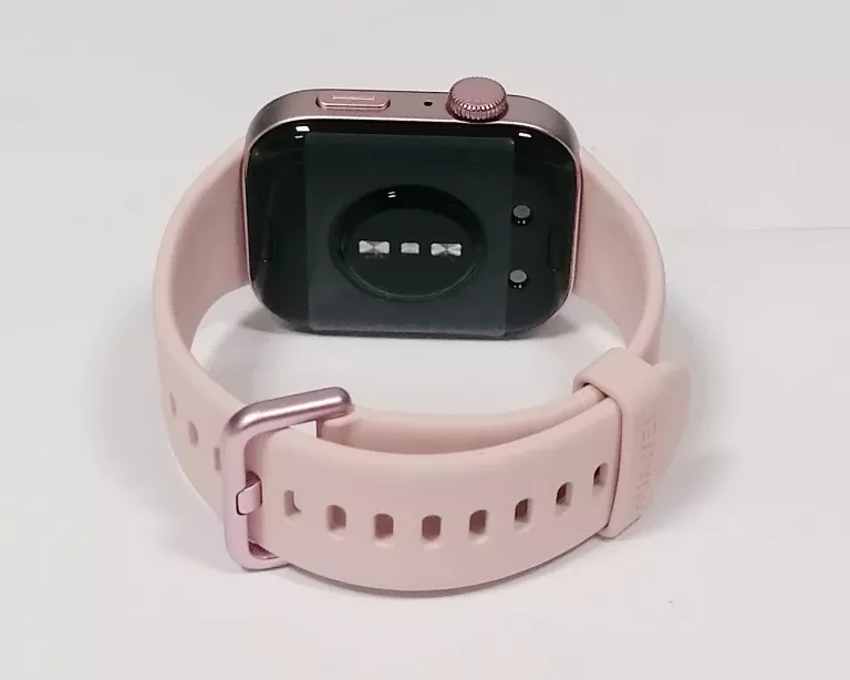 SMARTWATCH HUWAEI WATCH FIT 3 KOMPLET