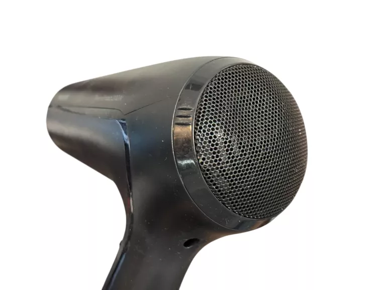 SUSZARKA PHILIPS THERMOPROJECT 2100W