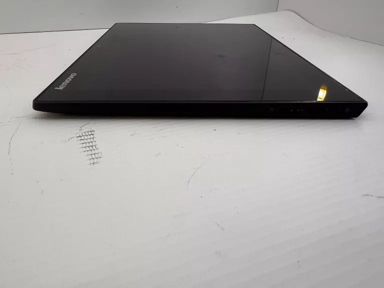LAPTOP LENOVO MIIX 3-1030 KLAWIATURA, ETUI