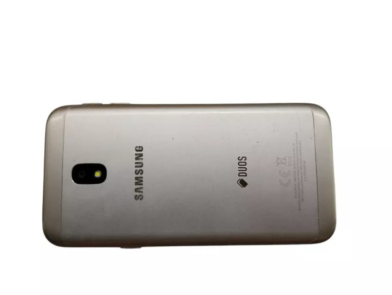 TELEFON  SAMSUNG J3