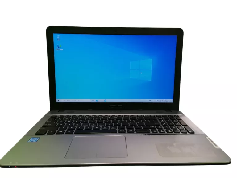LAPTOP ASUS VIVOBOOK MAX A541NA-GQ287T
