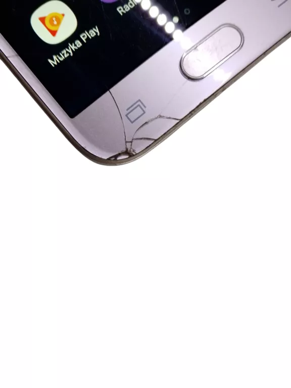 TELEFON  SAMSUNG J3