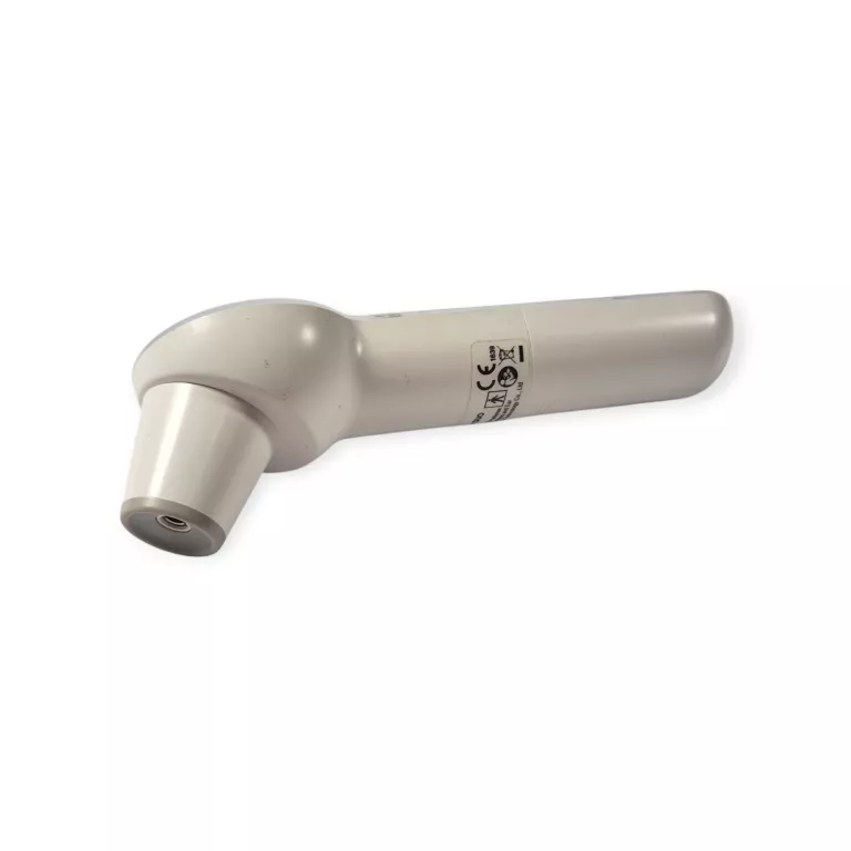TERMOMETR DR.MAX BEBELO CARE DUO