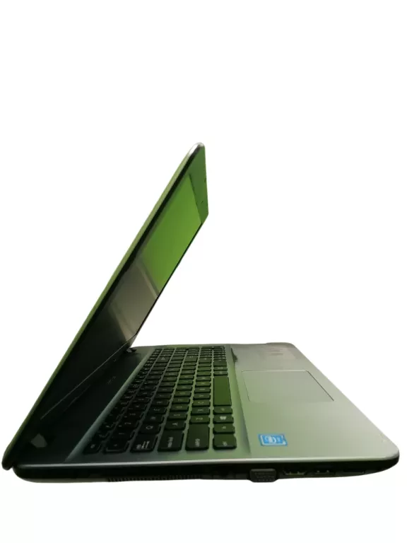 LAPTOP ASUS VIVOBOOK MAX A541NA-GQ287T