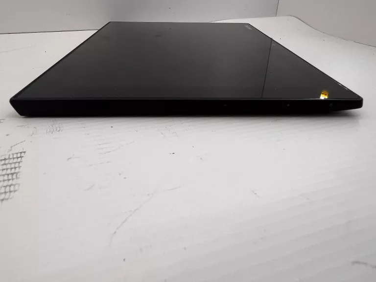 LAPTOP LENOVO MIIX 3-1030 KLAWIATURA, ETUI