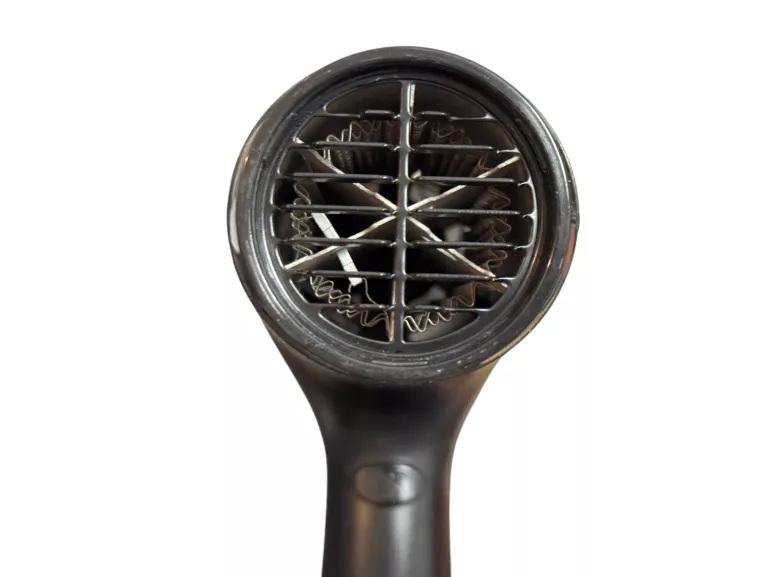 SUSZARKA PHILIPS THERMOPROJECT 2100W